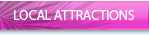 Local Attractions